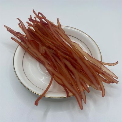 美味しく 栄養 ある 海鮮 の スナック