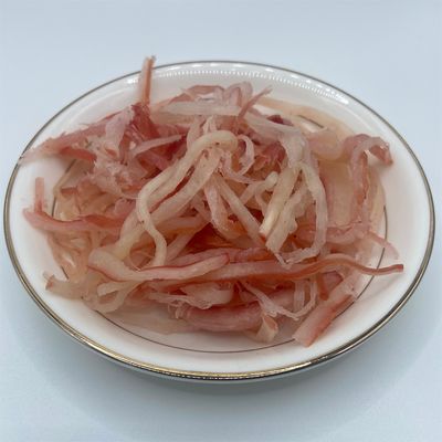 健康 食品 食品 食品 食品 食品 食品 食品 食品 食品 食品 食品 食品 食品