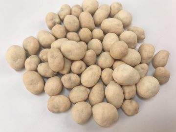 ヨーグルト/タマネギの砂糖はピーナツ食糧さわやかな好みのHaccpの承認を焼きました
