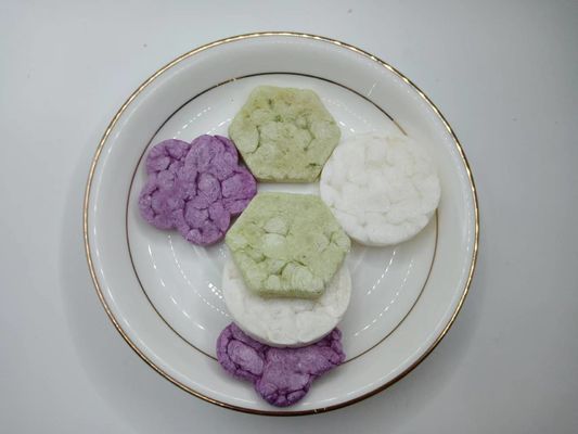 カルシウム 鉄 亜鉛 ベビー 野菜 米餅