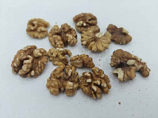 高級 焼いた 無塩ナッツ 核