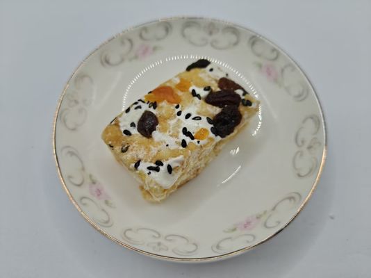 フルーツの混合味 サチマ