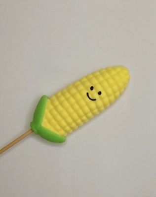 BBQ型マシュマロ キャンプファイヤー スモア バニラ風味 ゼラチンフリー パーティー用お菓子