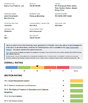 中国 Suzhou Joywell Taste Co.,Ltd 認証
