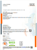 中国 Suzhou Joywell Taste Co.,Ltd 認証