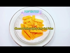 チーズ トルコ 辛口 生切たフライ