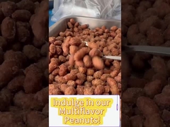 熱売り 焼いた 黒 玉ねぎ 脆い ピーナッツ - 抵抗 でき ない